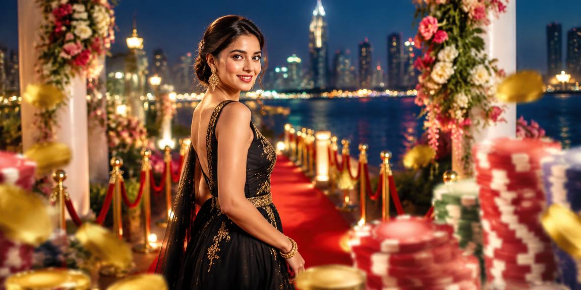 bf11 অ্যাকাউন্ট খোলা থেকে প্রথম জমা পর্যন্ত