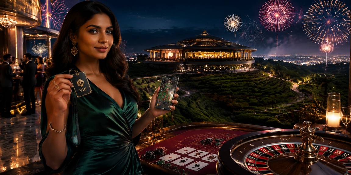 bf11 লাইভ ক্যাসিনো গেম